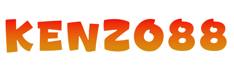 Logo KENZO88